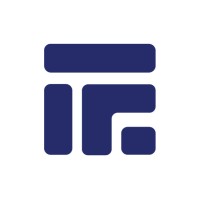 Identiti Financial logo - Similar company to Identiti