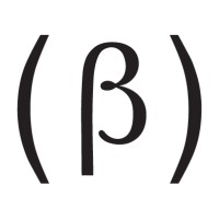 Basis Policy Research logo - Similar company to Datawise