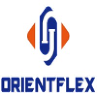 Orientflex-Rubber Hydraulic Hose logo - Similar company to Orientflex Hose And Coupling