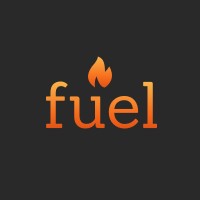 FUEL Strategies logo - Similar company to Tackk