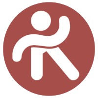 Build with Roster logo - Similar company to Ascendrix Global