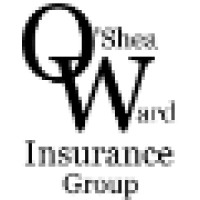 O'Shea-Ward Insurance Group