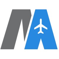 Mason Amelia logo - Similar company to Flybuyer