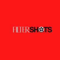 Filtershots logo - Similar company to Tekizz It Services
