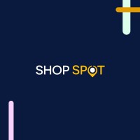 Shop Spot logo - Similar company to Spotswap