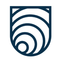 Ripple Learning logo - Similar company to Lp First Capital