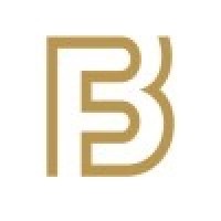 Bukhamseen Investment logo - Similar company to Bukhamseen Group