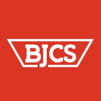 Bob Johnson's Computer Stuff, Inc. logo - Similar company to Glacier Computer Llc