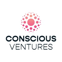 Conscious Ventures LLC logo - Similar company to Sunson Enzymes Biotechnology