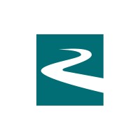 Rubicon Rubber logo - Similar company to Grt Rubber