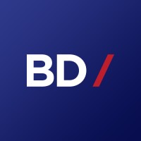 Bd Servicios De Información