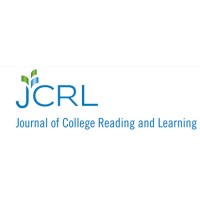 Journal of College Reading & Learning logo - Similar company to College Reading & Learning Association