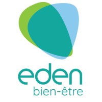 Eden Bien-être logo - Similar company to Eden Santé