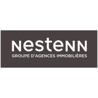 NESTENN CASTANET-TOLOSAN logo - Similar company to Marc & Co