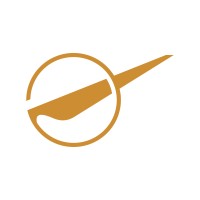 Dragonfly Solutions, LLC