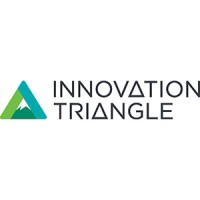 Innovation Triangle logo - Similar company to Oneredmond