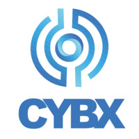 CYBX logo - Similar company to Codez Technolabs