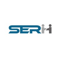 SERH logo - Similar company to Serh