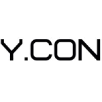 Yconit logo - Similar company to Icony Gmbh