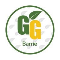 The Grounds Guys of Barrie logo - Similar company to Crémanimo