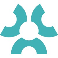 Clara Machado Advocacia & Consultoria logo - Similar company to 1300 Intech - It Support Services Melbourne