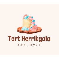 Meryem Patisserie logo - Similar company to Petrofer Turkmenistan