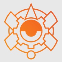 Colegio de Profesionistas de Ingeniería en Gestión Empresarial de México logo - Similar company to Baja Tech