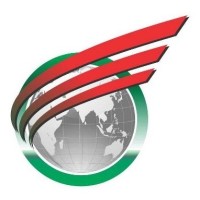 Aviomi Logistics Private Limited