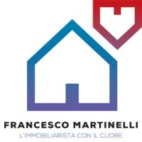 Francesco Martinelli Casa logo - Similar company to Perfexia Srl