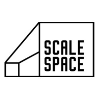Accelerate Places