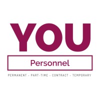 You Personnel