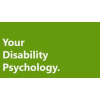 Your Disability Psychology. logo - Similar company to My Disability Care