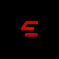 Emrgent Media Group logo - Similar company to Lend Bull