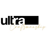 Ultra Craftsmanship logo - Similar company to Diidii: The App For Better Dementia Care