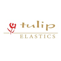 TULIP ELASTICS INDIA LLP logo - Similar company to Pretty Loving Thing