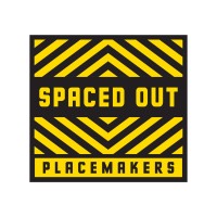 Spaced Out Placemakers logo - Similar company to Uli Cincinnati