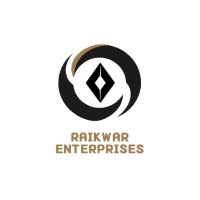Raikwar Enterprises logo - Similar company to Advance Business Solution