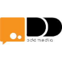 Oddmedia