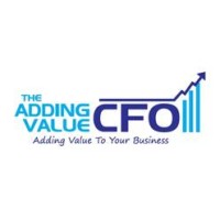 The Adding Value CFO Pty Ltd logo - Similar company to Kkpartners