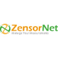 ZensorNet Limited