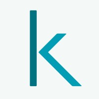 KNAVE logo - Similar company to Steerfox