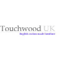 Touchwood Uk
