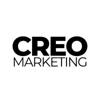 creomedia.io logo - Similar company to Netlinx Systems