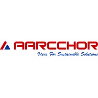 Aarcchor Innovations logo - Similar company to Qintent