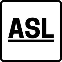 Asesorías de Seguridad Laboral (ASL) logo - Similar company to Instrumining