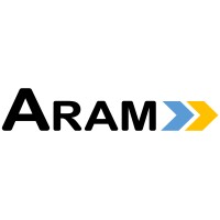 ARAM ADVISORS: CHARTERED ACCOUNTANTS & MANAGEMENT CONSULTANTS logo - Similar company to Avis Libya | We Try Harder