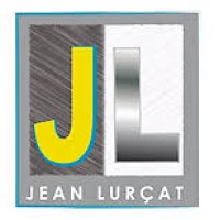 Lycée des Métiers de l'industrie et des services Jean Lurçat - Fleury les Aubrais logo - Similar company to Lycée Ronsard À Vendome |