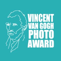 Vincent van Gogh Photo Award logo - Similar company to Fontys School Of Fine And Performing Arts
