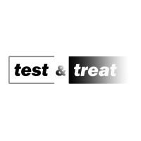 Test&Treat