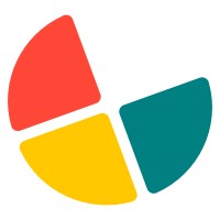 Mostly Consulting logo - Similar company to Brs Consulting Ltd